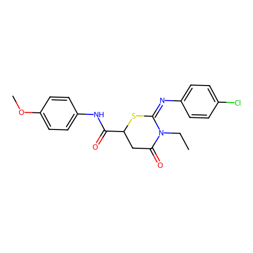 BAS 02281078 structure