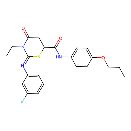ChemDiv1_010434 structure