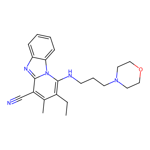 J3.142.857B structure