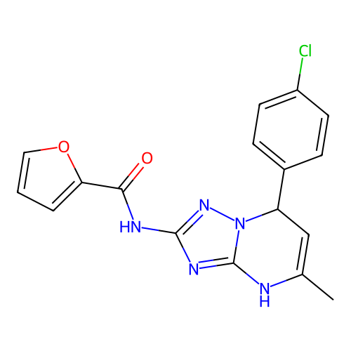 BAS 04238149 structure