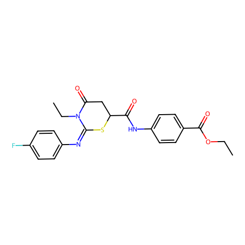 ChemDiv1_010210 structure