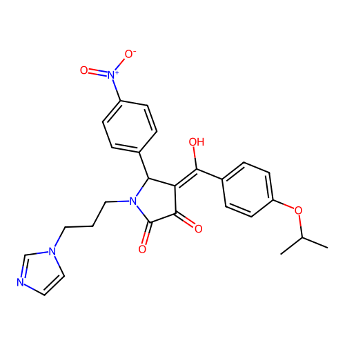 UPCMLD0ENAT5961992:001 structure