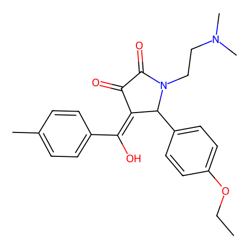 UPCMLD0ENAT5967787:001 structure