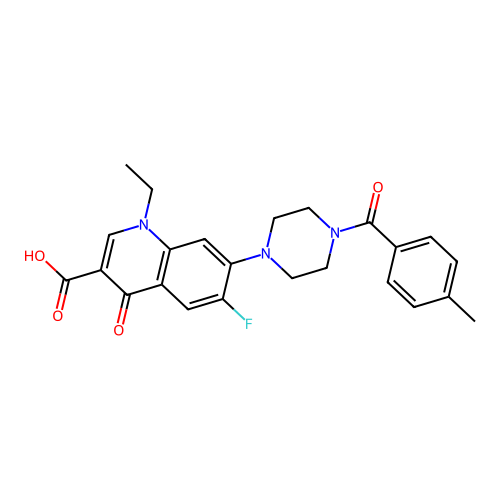 BAS 05347428 structure