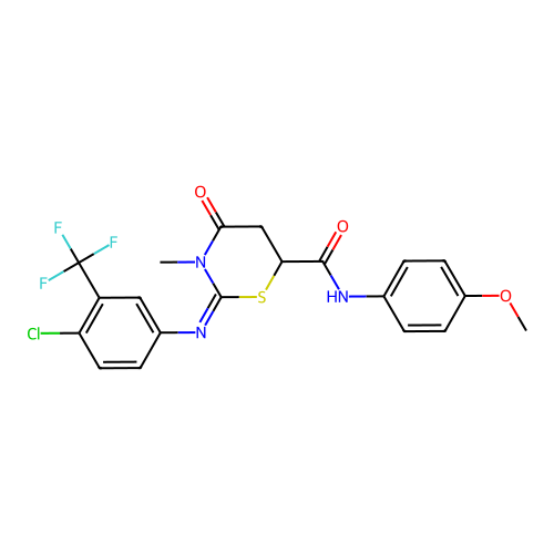 ChemDiv1_002837 structure
