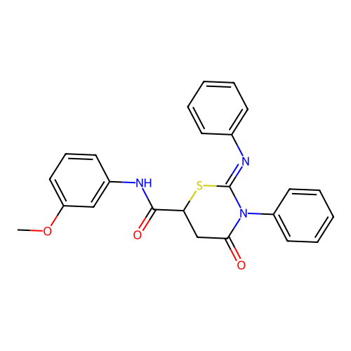A3507/0148579 structure