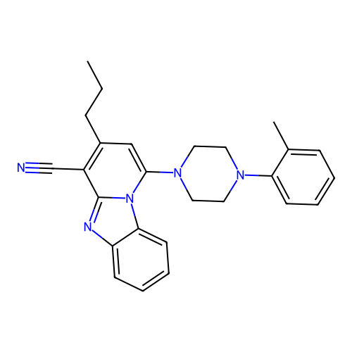 UPCMLD0ENAT5752242:001 structure