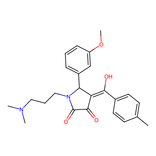 UPCMLD0ENAT5989559:001 structure