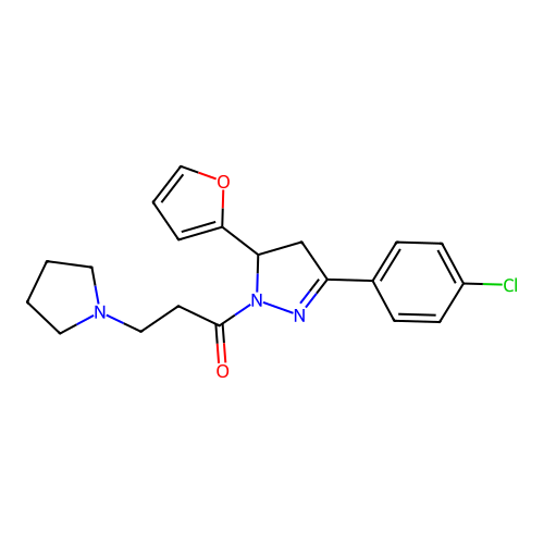 VU0098607-2 structure