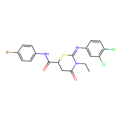 BAS 02280708 structure