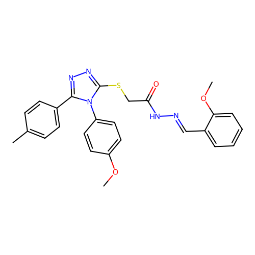 AF-399/15034008 structure