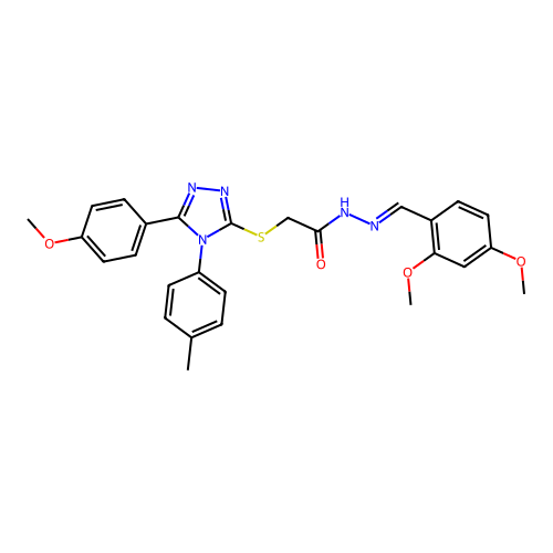AF-399/15034011 structure