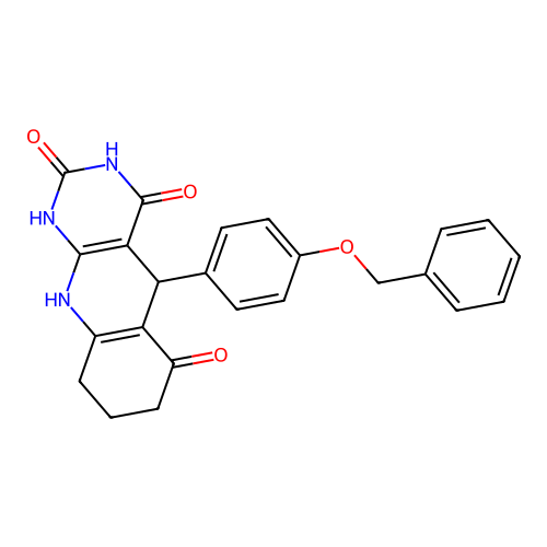 AF-399/15599090 structure