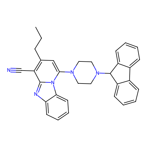 UPCMLD0ENAT5742664:001 structure