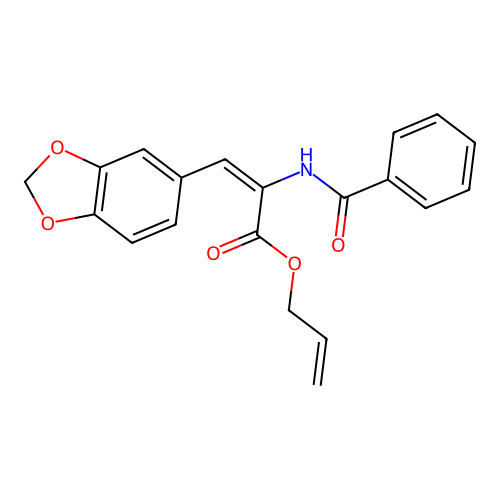 AB00113969-01 structure