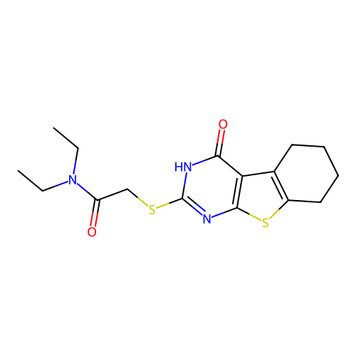 BAS 06152632 structure