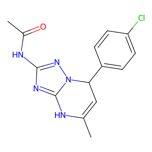 BAS 04238142 structure