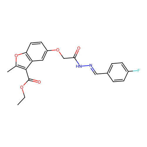 F1190-0264 structure