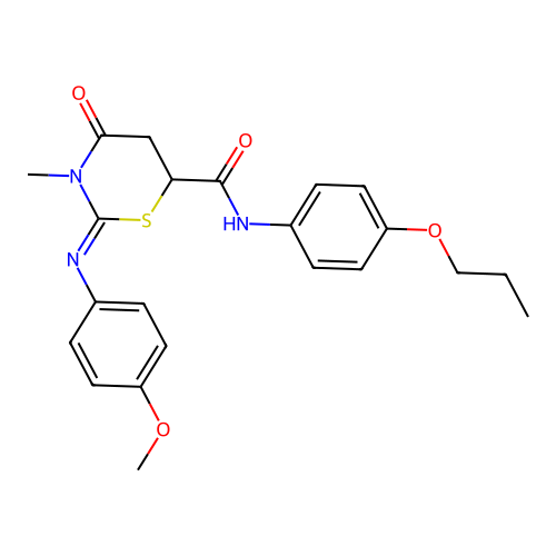 ChemDiv1_010346 structure