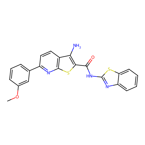 AM-807/13615047 structure