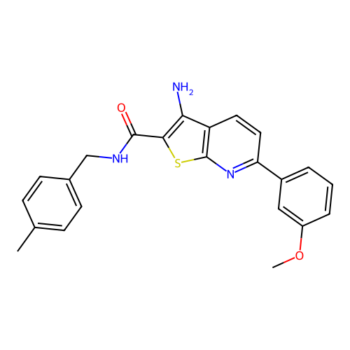 AM-807/13614968 structure