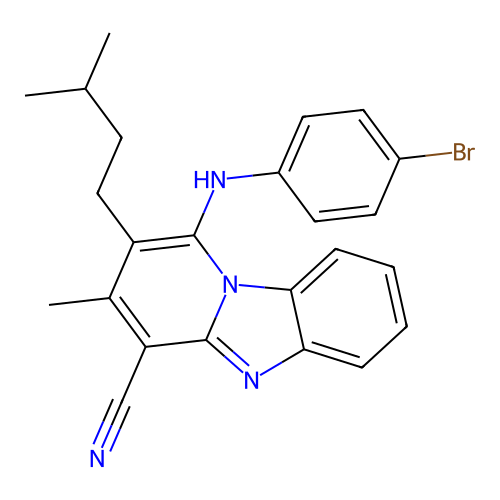 UPCMLD0ENAT5742656:001 structure
