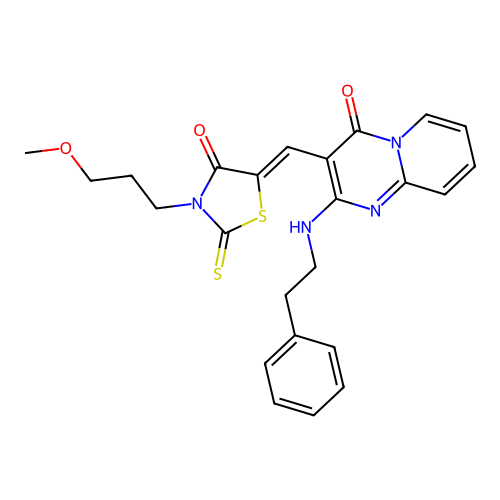 ChemDiv1_009905 structure