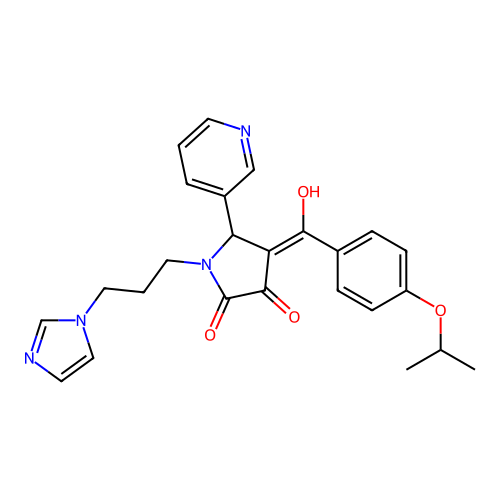 UPCMLD0ENAT5961993:001 structure