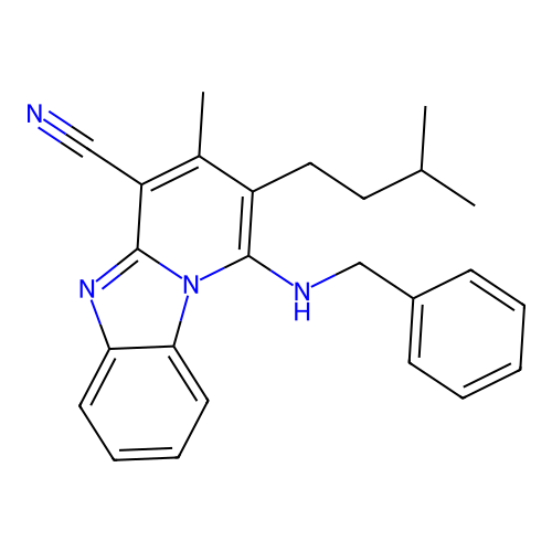UPCMLD0ENAT5742618:001 structure
