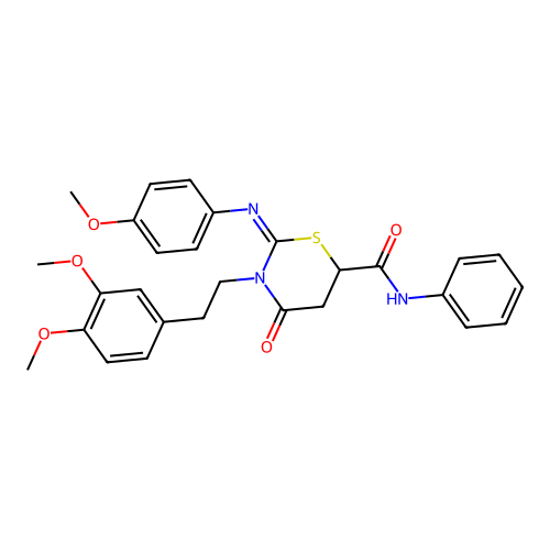 ChemDiv1_010474 structure