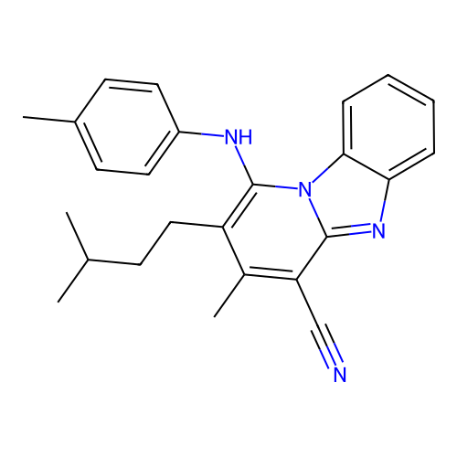 UPCMLD0ENAT5761944:001 structure