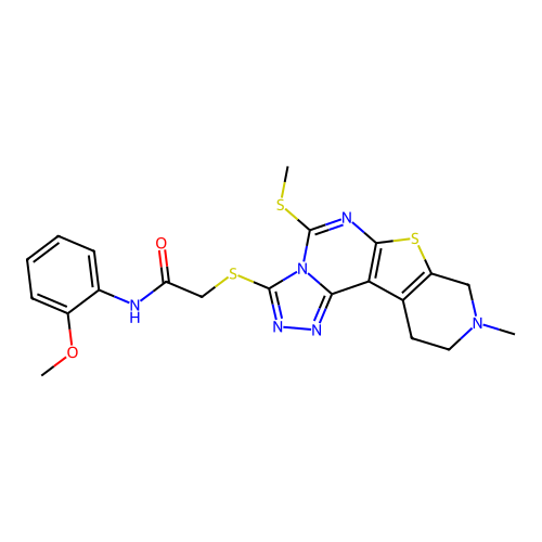 ChemDiv2_004735 structure