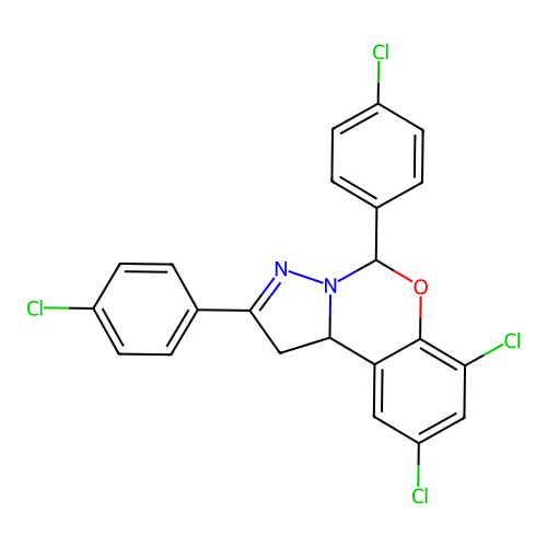 A3542/0150120 structure
