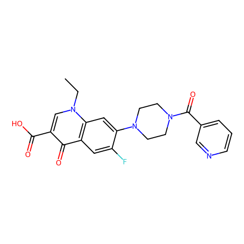 BAS 05347433 structure