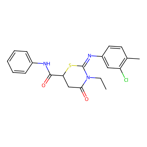 BAS 02280704 structure