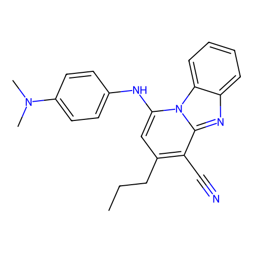 UPCMLD0ENAT5763167:001 structure