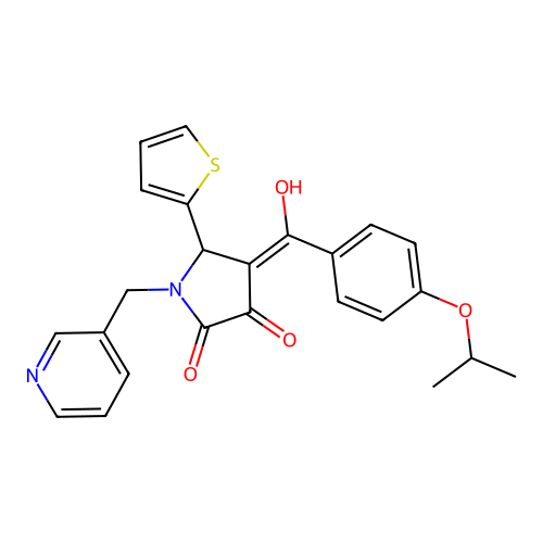 UPCMLD0ENAT0516-9491:001 structure