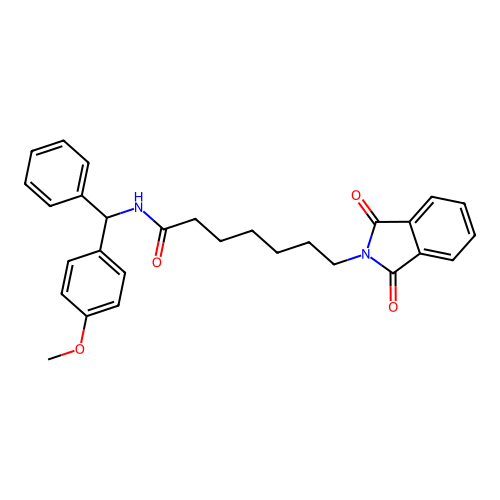 BAS 03775091 structure