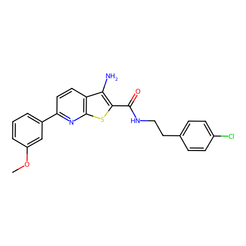 AM-807/13614948 structure