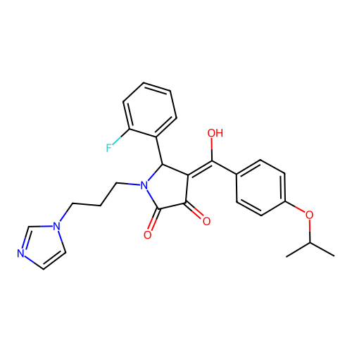 UPCMLD0ENAT5961991:001 structure