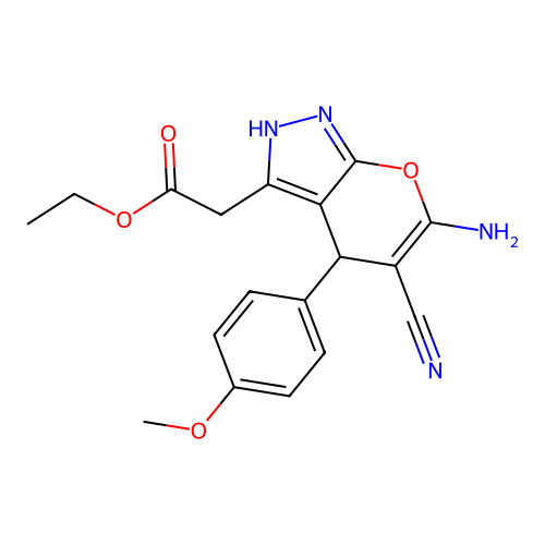 BAS 07417044 structure
