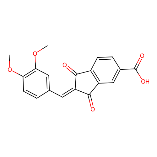ChemDiv3_002734 structure