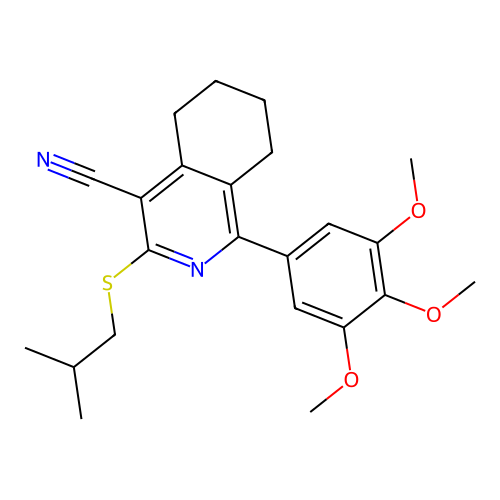 AF-399/40888160 structure