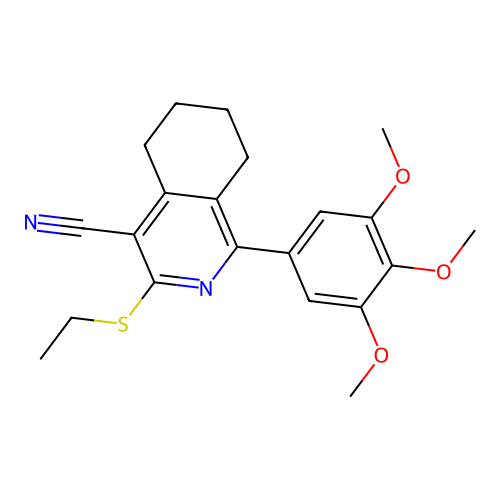 AF-399/40888161 structure