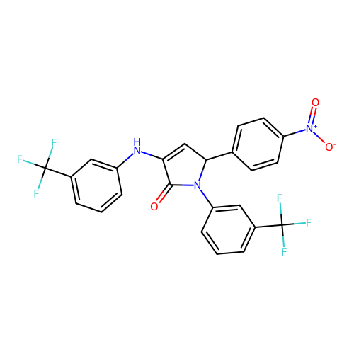 AF-407/08339024 structure
