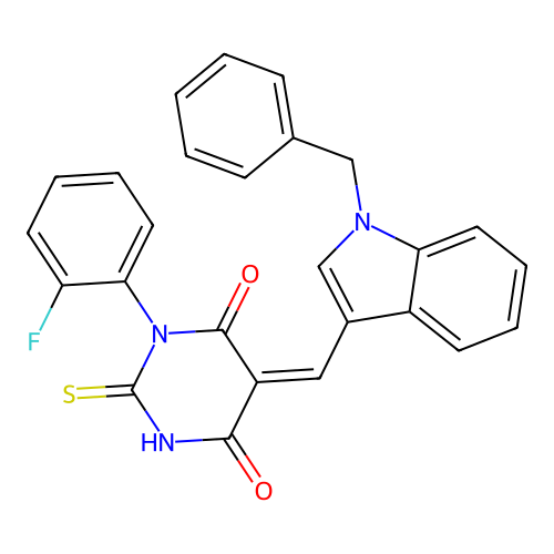 AO-081/15045209 structure