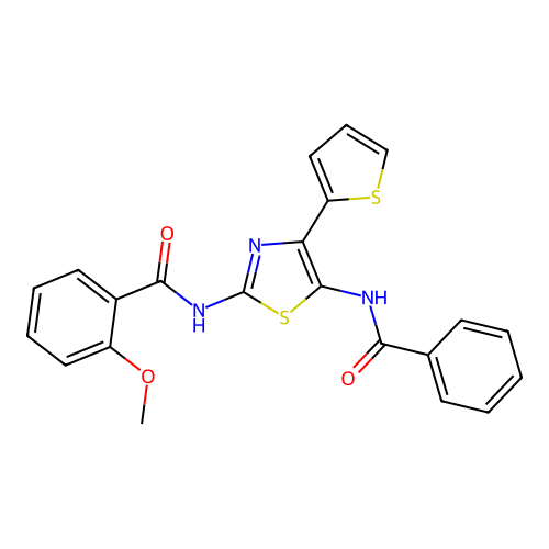 BAS 02251163 structure