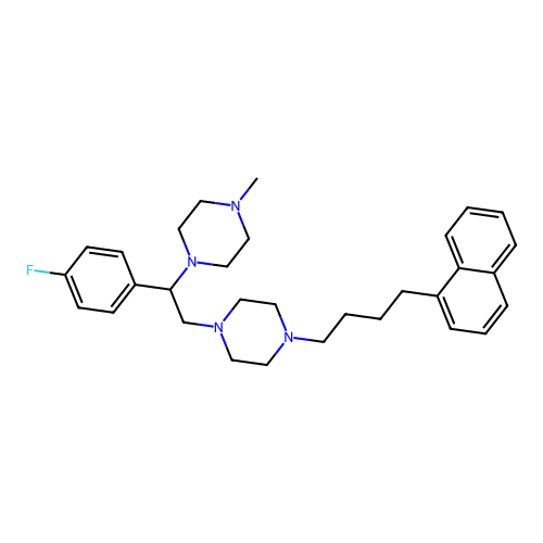 J3.108.896H structure