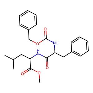 (C7-H12-O2.C5-H8-O2.C5-H8-O2.C3-H4-O2)x- structure