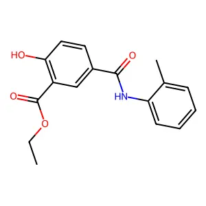 Methyl 5-bromo-4-nitrothiophene-2-carboxylate structure